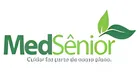 med-senior-logo (1) (2)