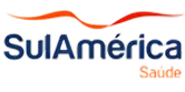 sulamrica-saude-logo (2) (1) (1)