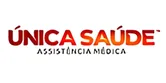 unica-saude-logo (1) (1)